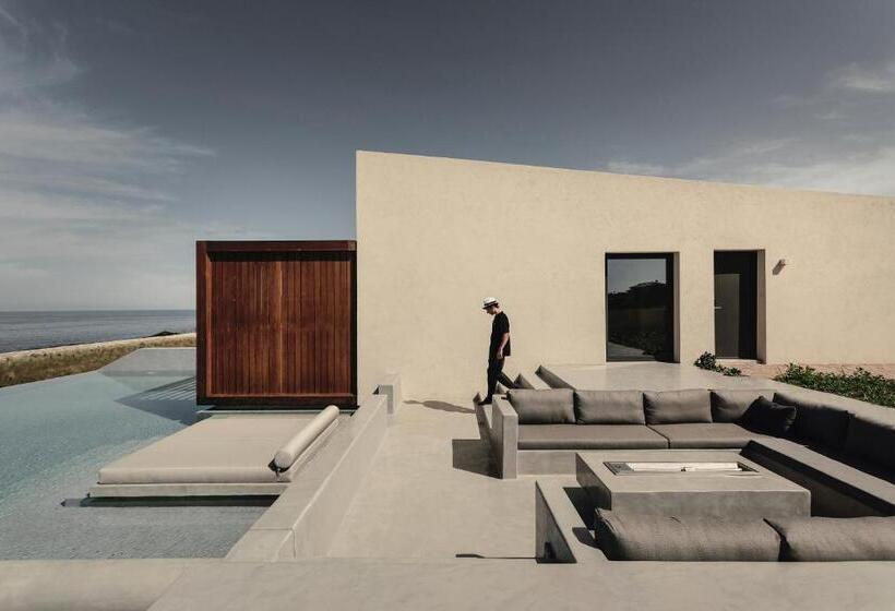 فندق Meraviglia Slow Living