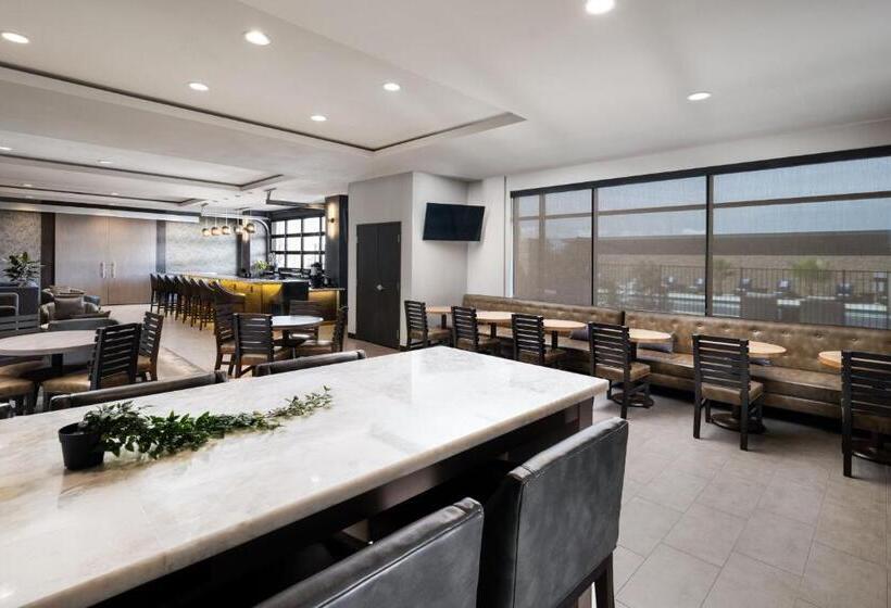فندق Springhill Suites By Marriott Milpitas Silicon Valley
