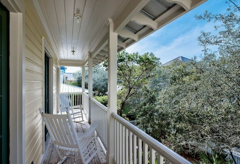 Karibu In Seaside 280985 By Redawning