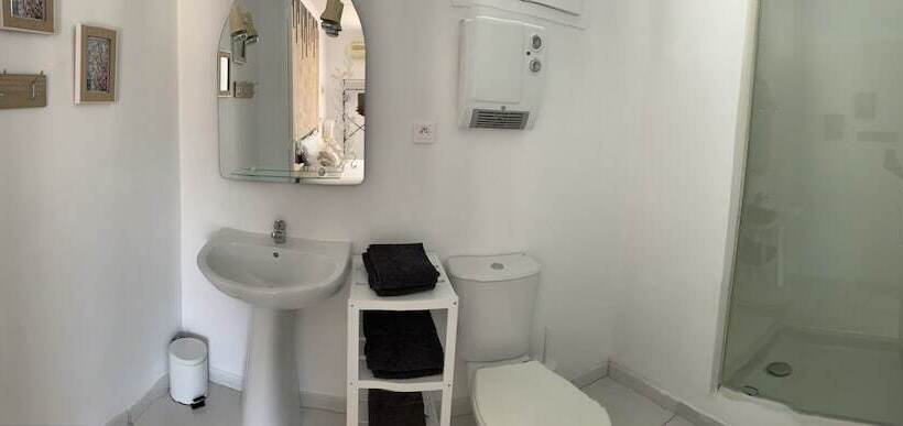 پانسیون Villa Maya Provence