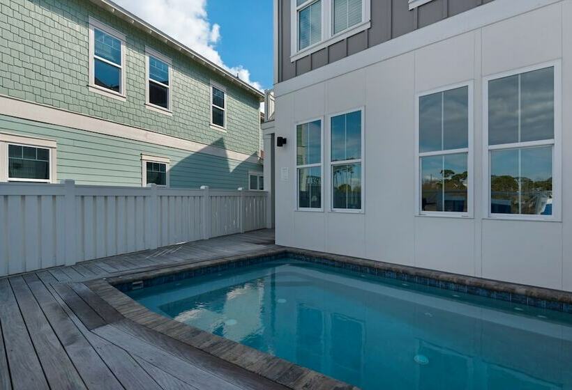 Song By The Seashipwatch