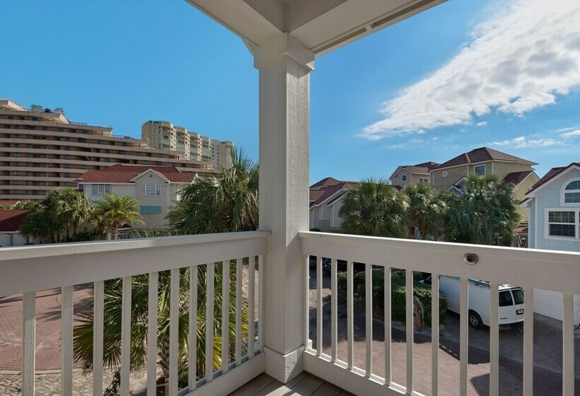 Song By The Seashipwatch