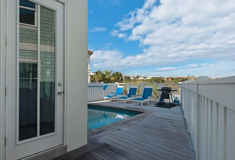 Song By The Seashipwatch