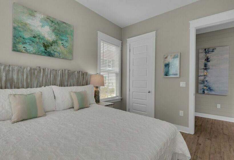 Song By The Seashipwatch