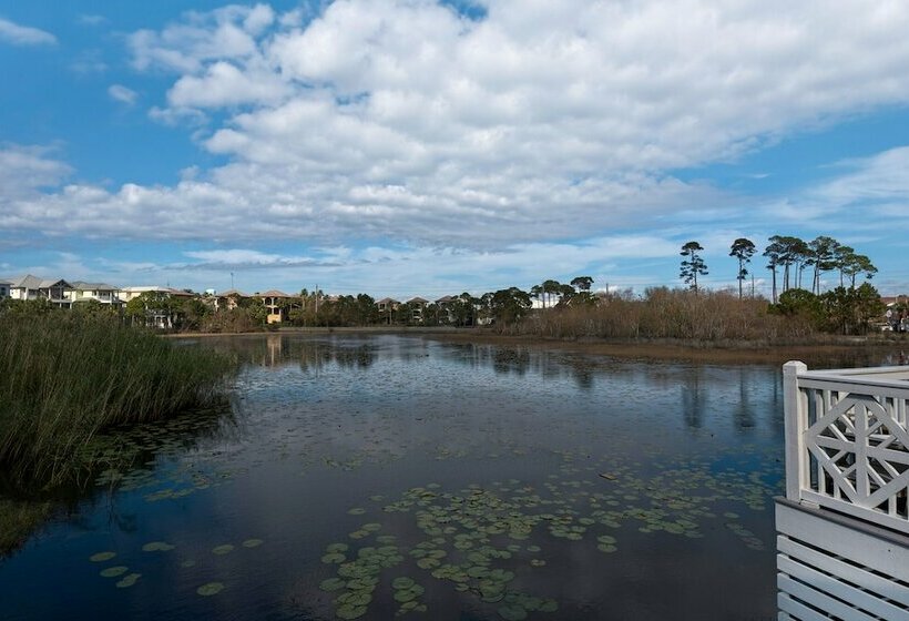 Song By The Seashipwatch