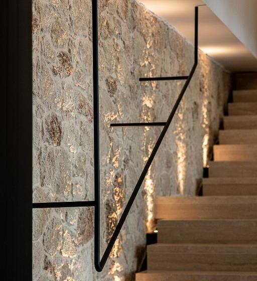The Tanneries Hotel & Spa