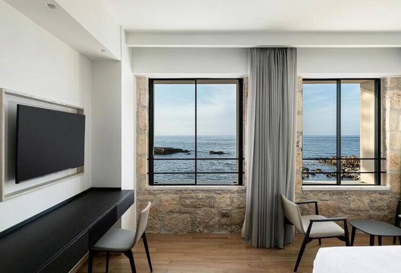 The Tanneries Hotel & Spa