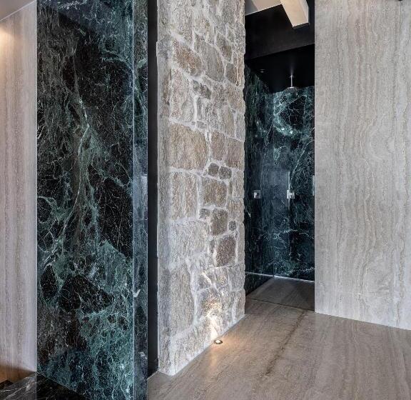 The Tanneries Hotel & Spa