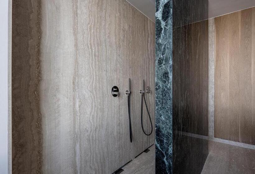 The Tanneries Hotel & Spa