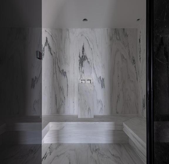 The Tanneries Hotel & Spa