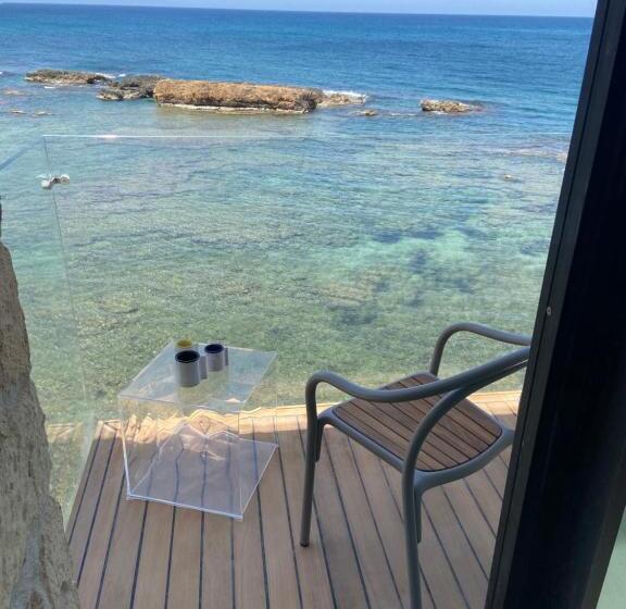 The Tanneries Hotel & Spa