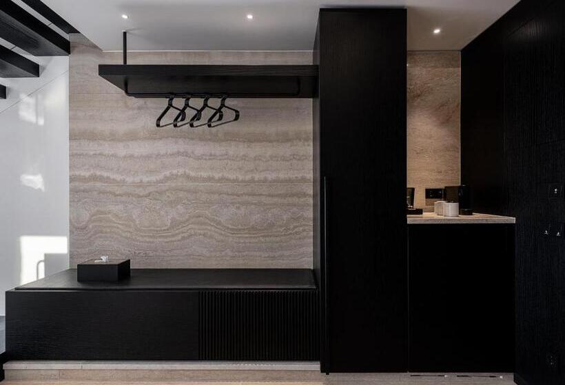 The Tanneries Hotel & Spa