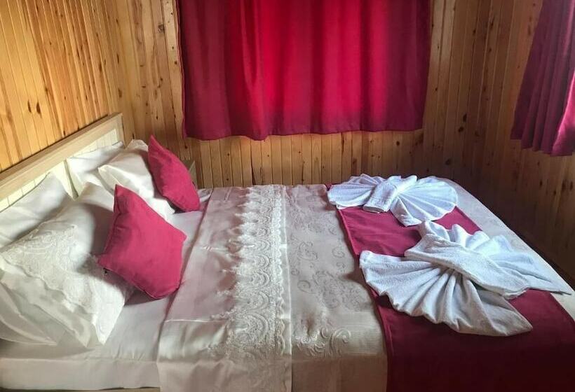 Bed and Breakfast Yenivadi