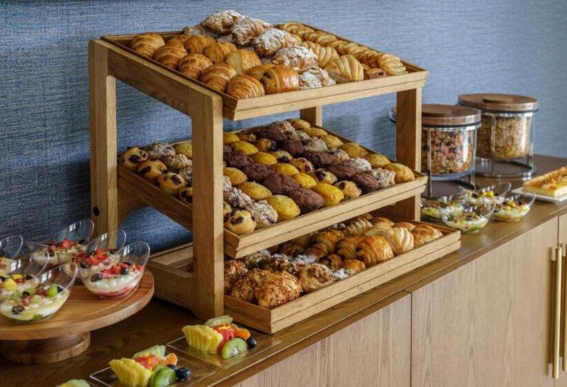 فندق Bungalows At The Boca Raton