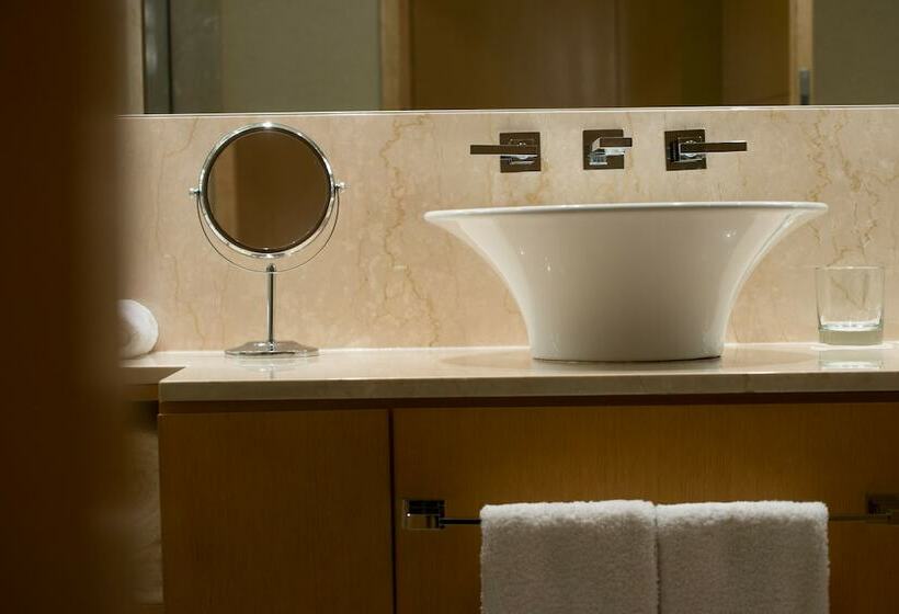 هتل & Casino Condor De Los Andes