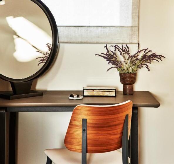 ホテル Stanly Ranch, Auberge Resorts Collection