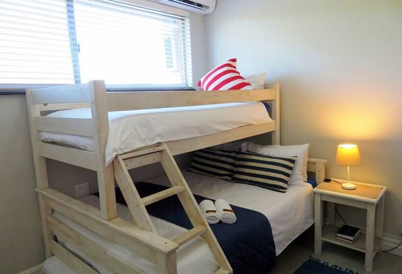 Little Eden St Lucia