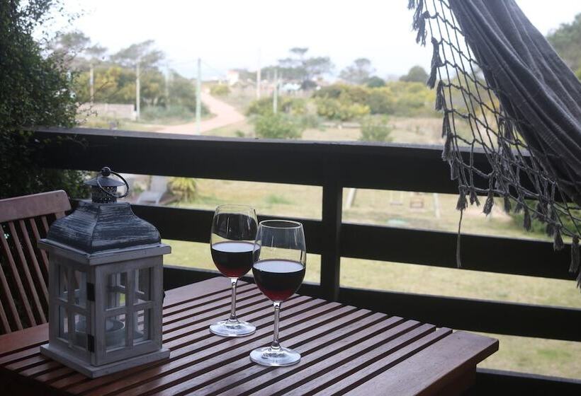 Los Pecados De La Viuda