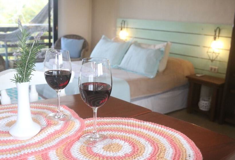 Los Pecados De La Viuda