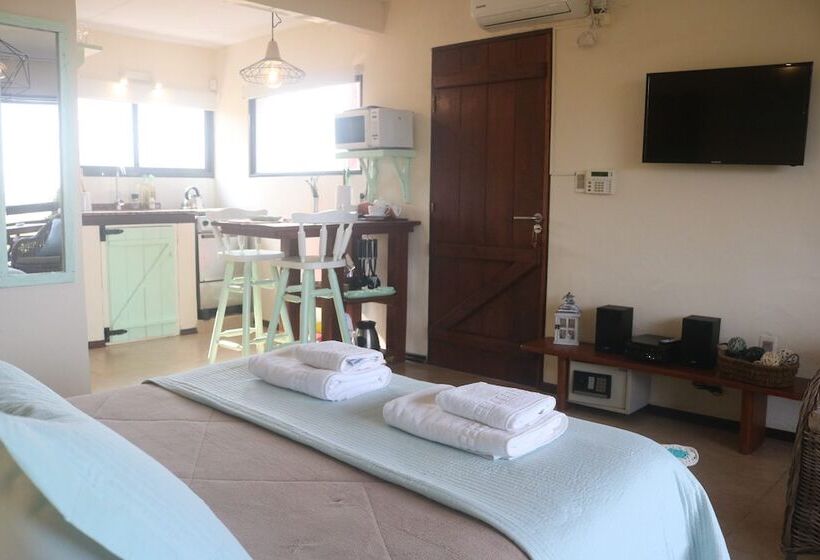 Los Pecados De La Viuda