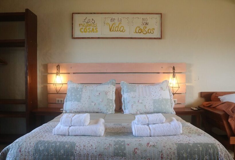 Los Pecados De La Viuda