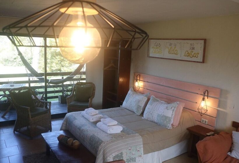 Los Pecados De La Viuda