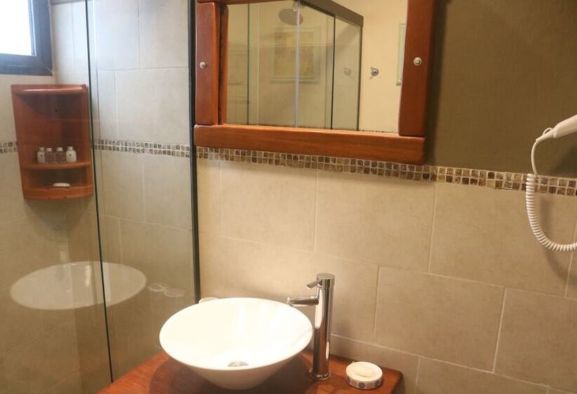 Los Pecados De La Viuda