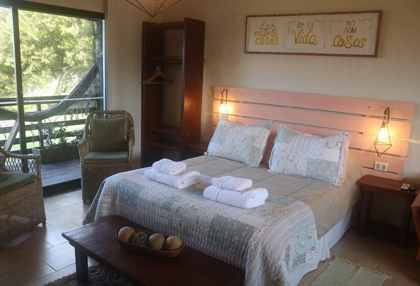 Los Pecados De La Viuda