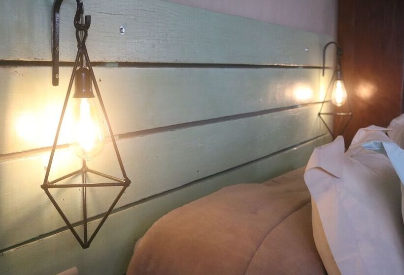 Los Pecados De La Viuda