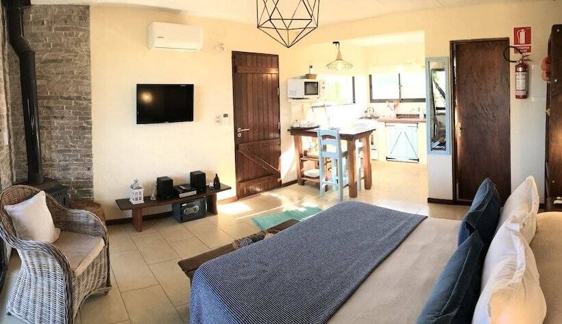 Los Pecados De La Viuda