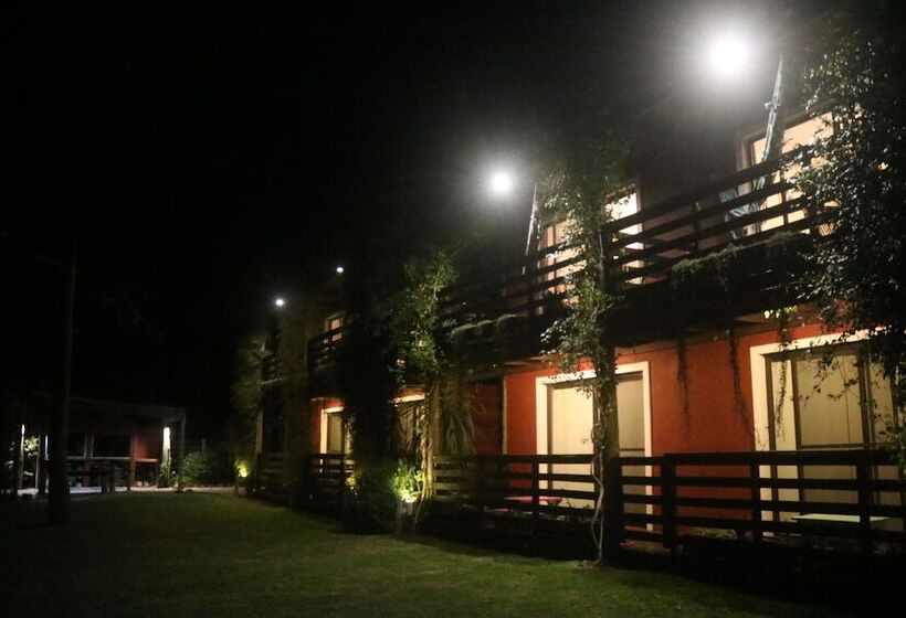 Los Pecados De La Viuda