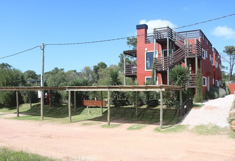 Los Pecados De La Viuda