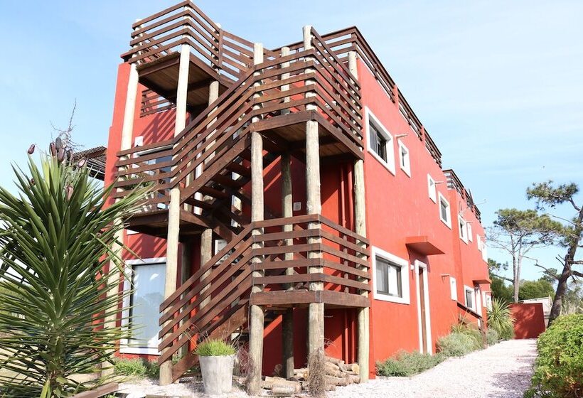 Los Pecados De La Viuda