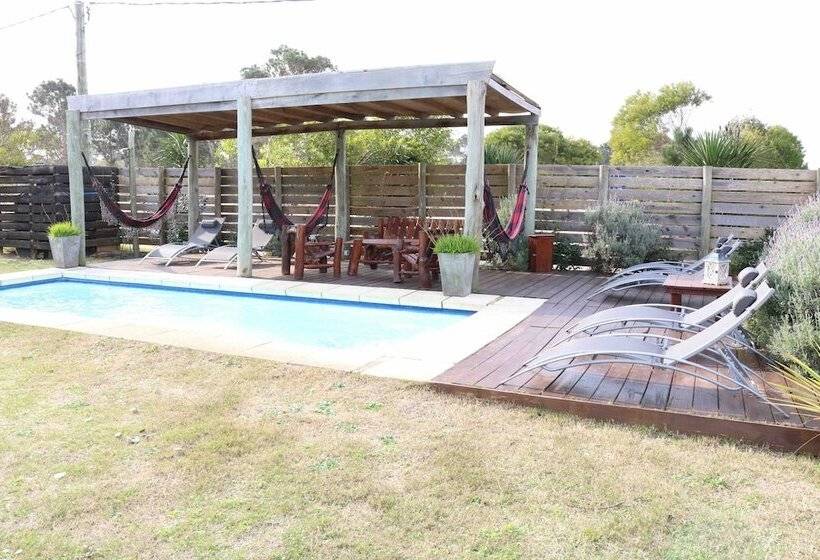 Los Pecados De La Viuda