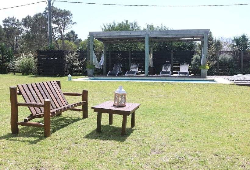 Los Pecados De La Viuda