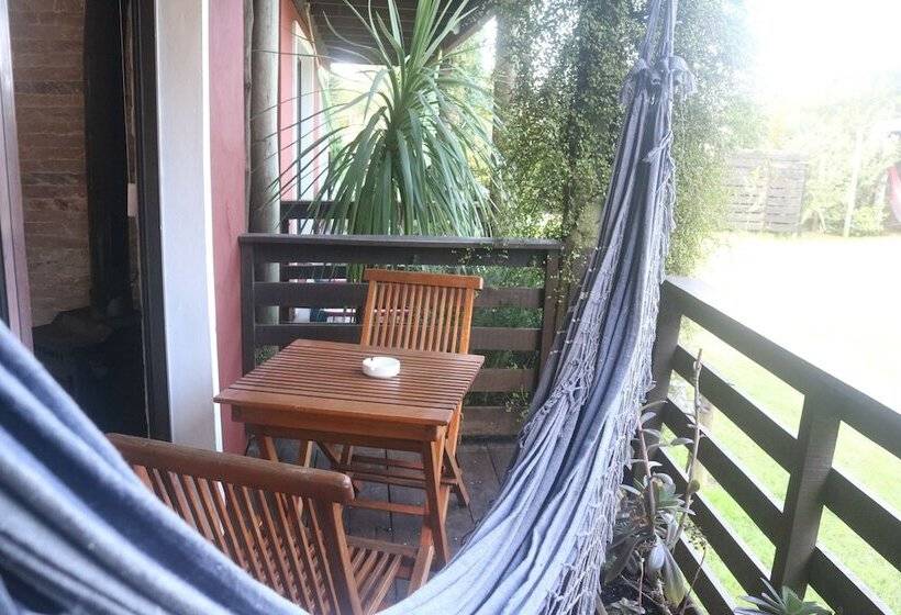 Los Pecados De La Viuda