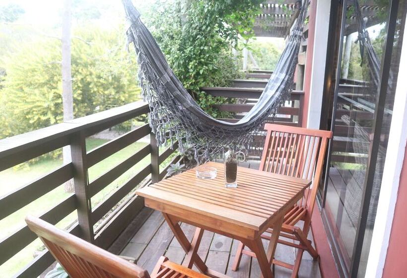 Los Pecados De La Viuda