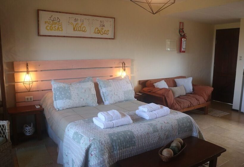 Los Pecados De La Viuda