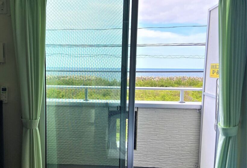 Tabist Hotel Takagiya Iwaki