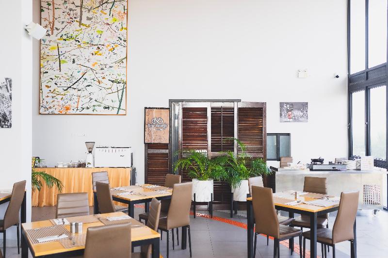 Tour De Phuket Hotel   Sha Plus