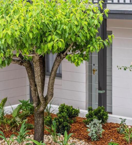 Wildes Hotel Kangaroo Valley