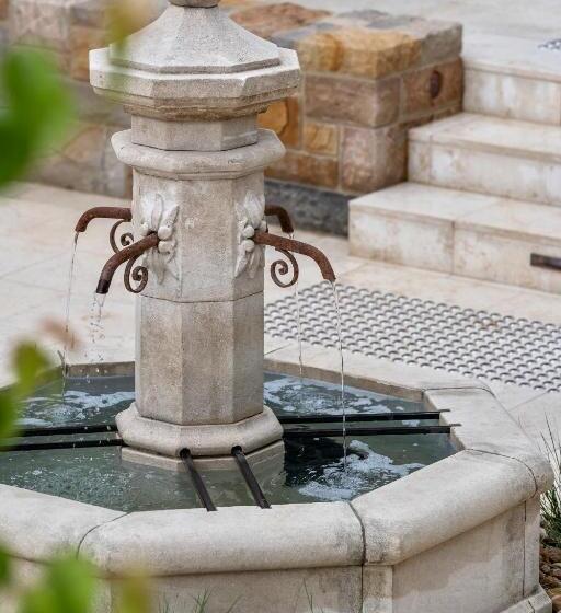 Wildes Hotel Kangaroo Valley