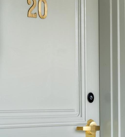 Wildes Hotel Kangaroo Valley