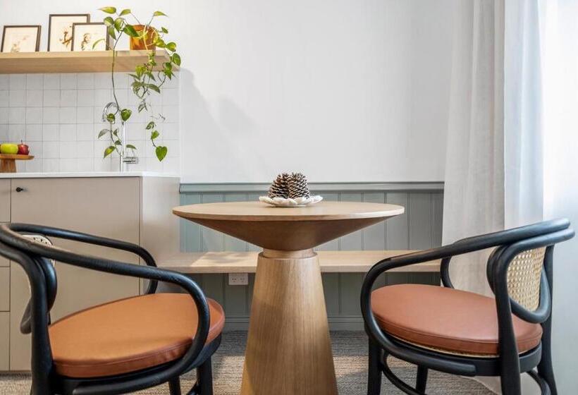 Wildes Hotel Kangaroo Valley