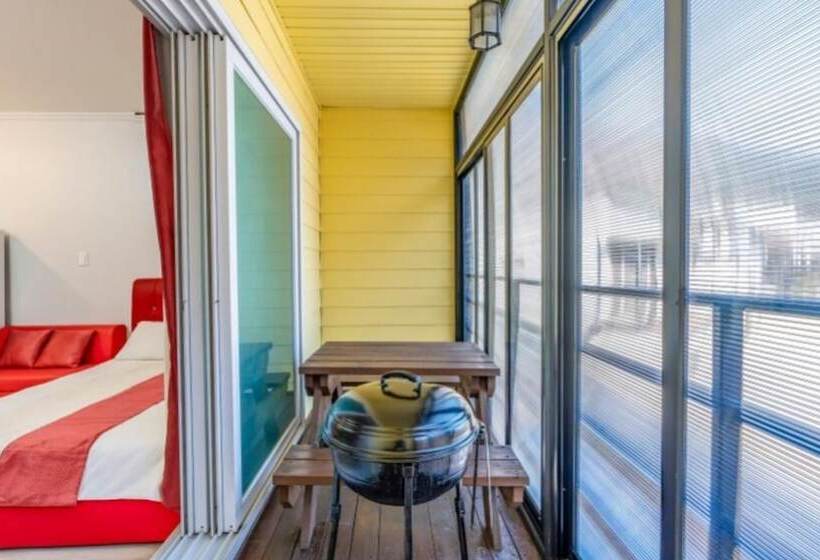 Gapyeong Il Mare Pension