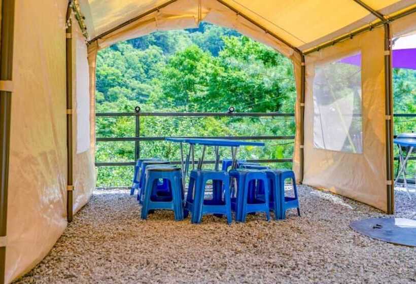 Gapyeong Il Mare Pension