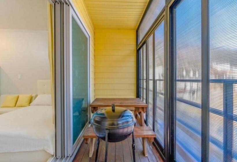 Gapyeong Il Mare Pension