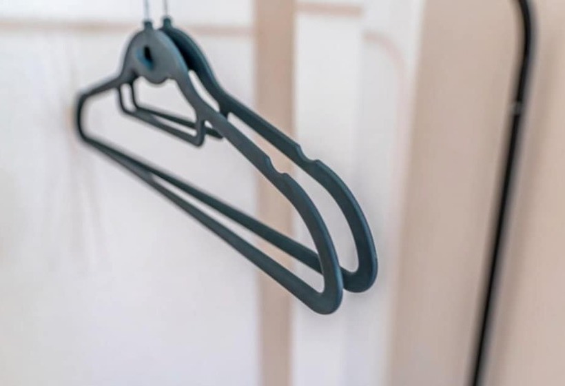 Gapyeong Il Mare Pension