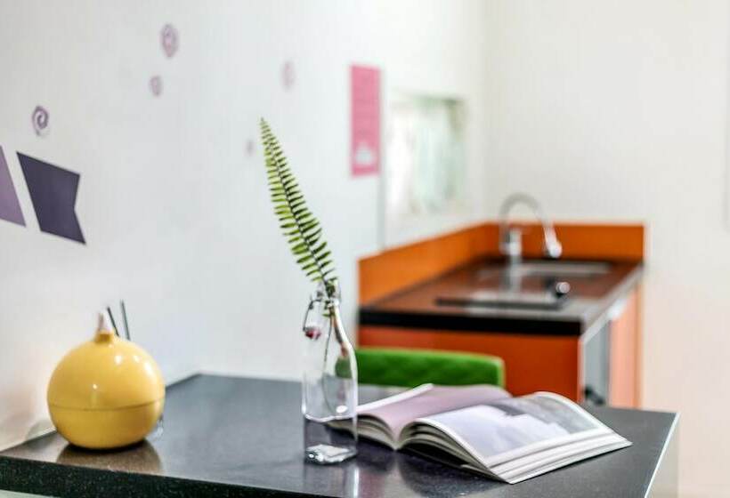 Gapyeong Lagostheme Pension