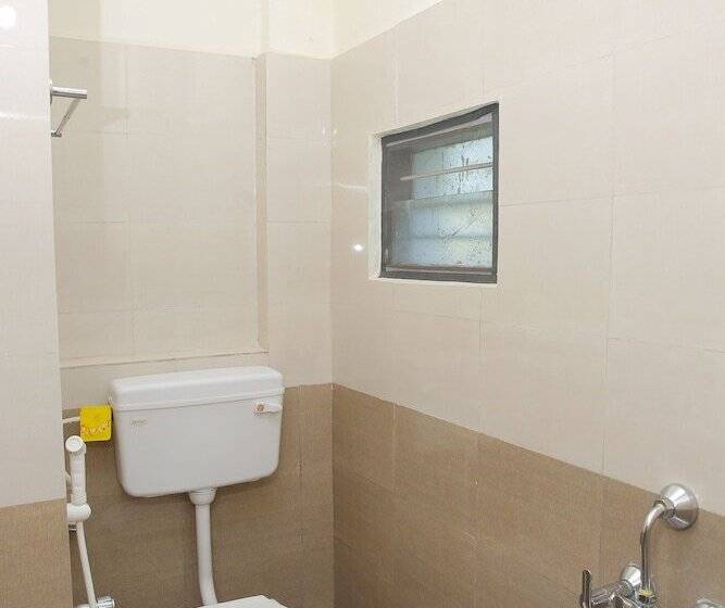 בית מלון כפרי Rani Residency